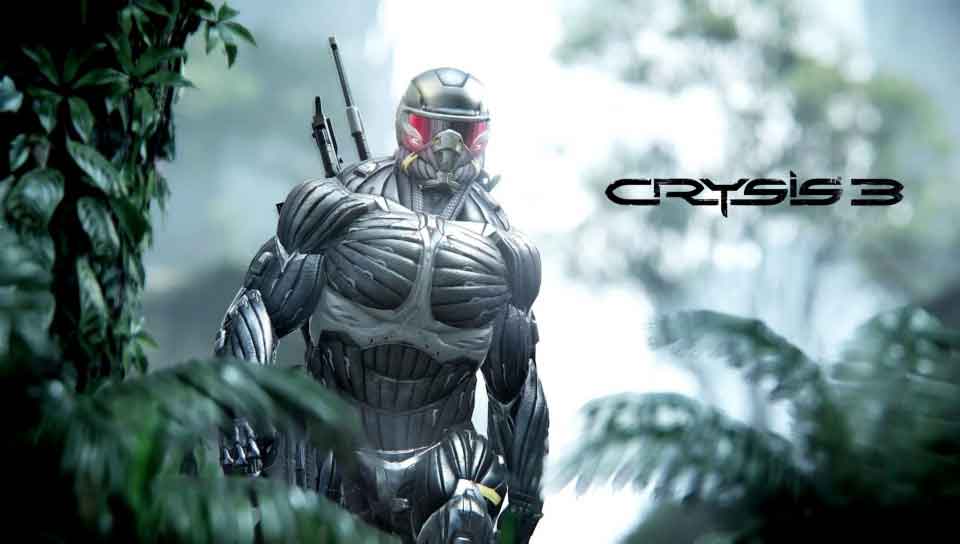 Batman: Arkham - 28圈-APP下载