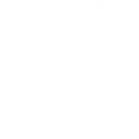 28圈-APP下载